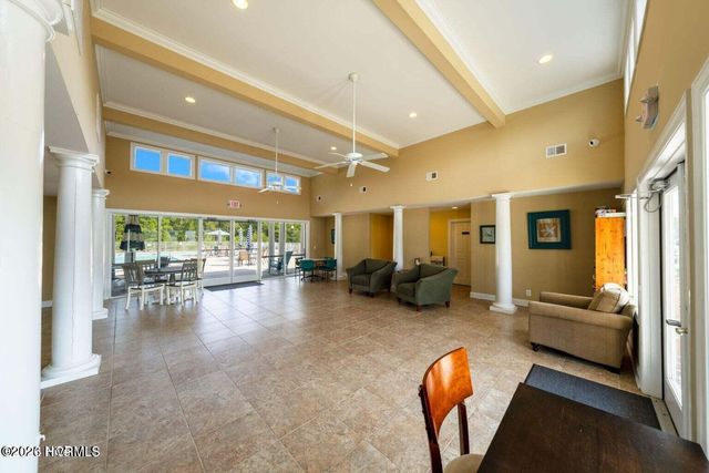 1519 Judith Drive SE, Bolivia, NC 28422