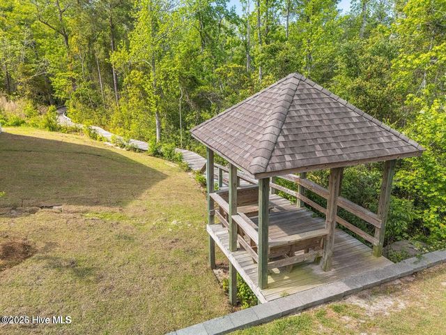 1519 Judith Drive SE, Bolivia, NC 28422