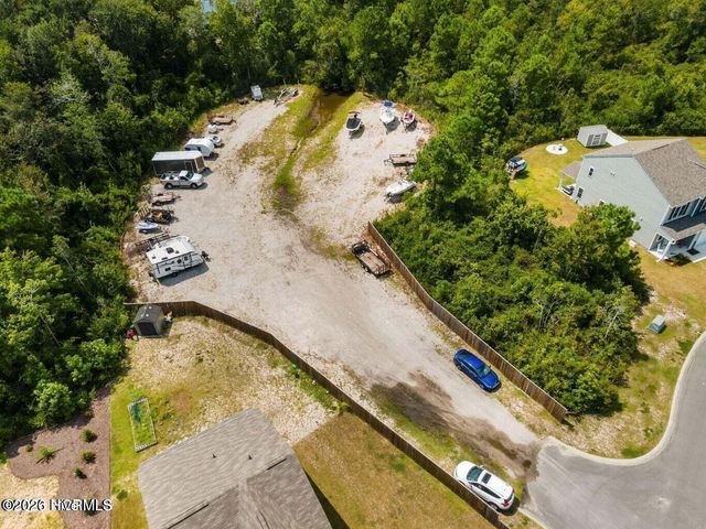 1519 Judith Drive SE, Bolivia, NC 28422