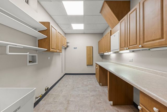 2019 Olde Mill Road, Plainfield, IL 60586