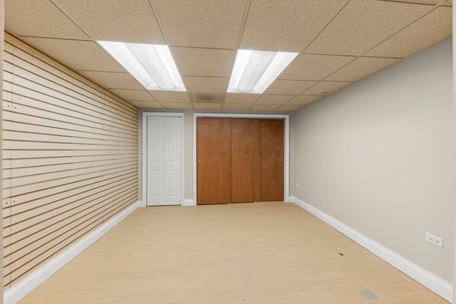 2019 Olde Mill Road, Plainfield, IL 60586