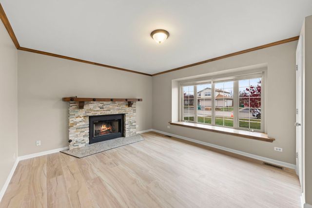 2019 Olde Mill Road, Plainfield, IL 60586