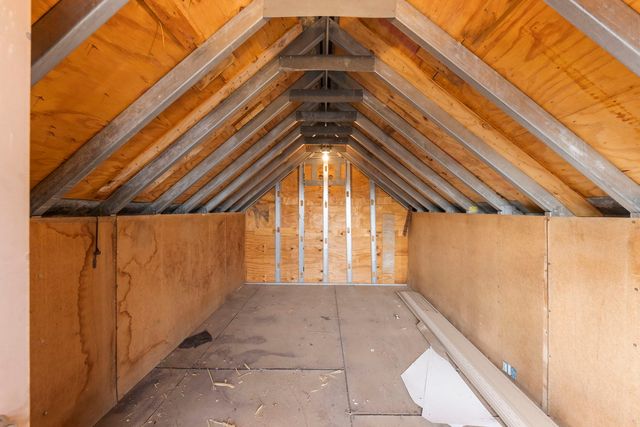 2019 Olde Mill Road, Plainfield, IL 60586