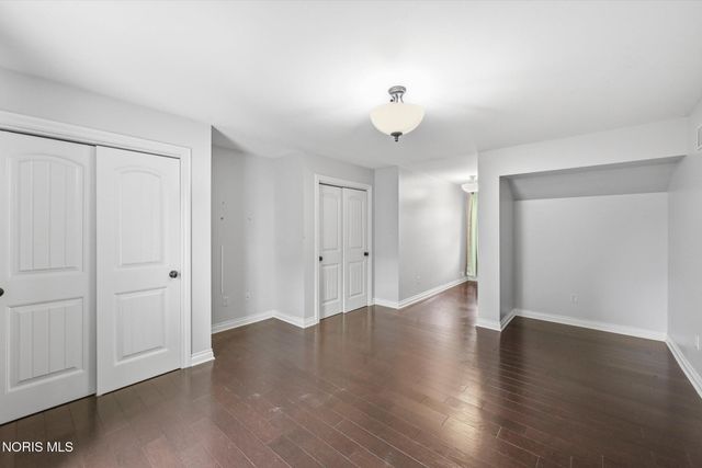7935 Rockridge Drive, Maumee, OH 43537