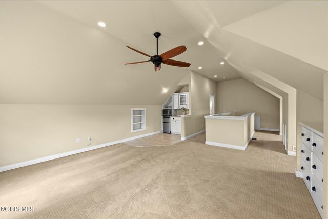 7935 Rockridge Drive, Maumee, OH 43537