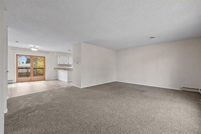 1903 Columbine Drive, Billings, MT 59105