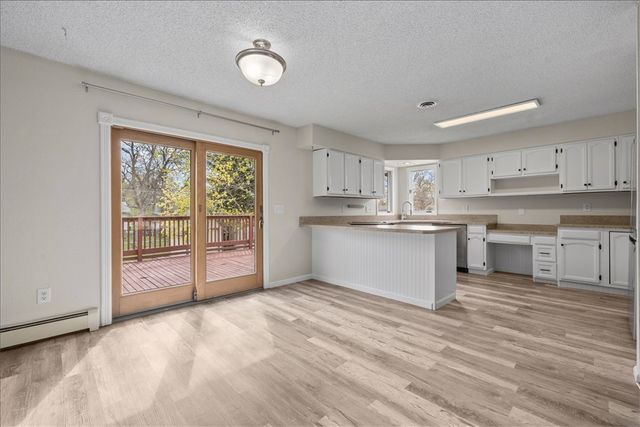 1903 Columbine Drive, Billings, MT 59105