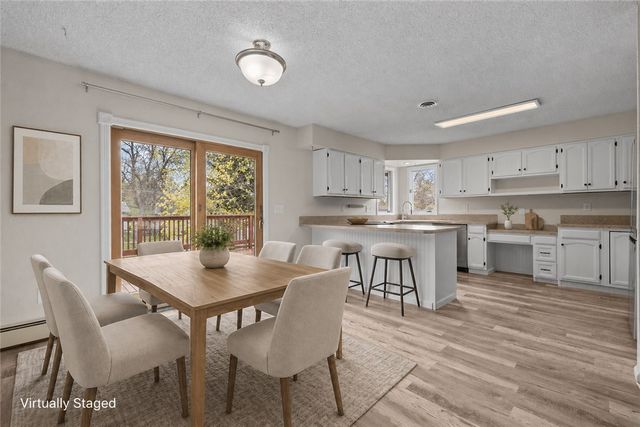 1903 Columbine Drive, Billings, MT 59105