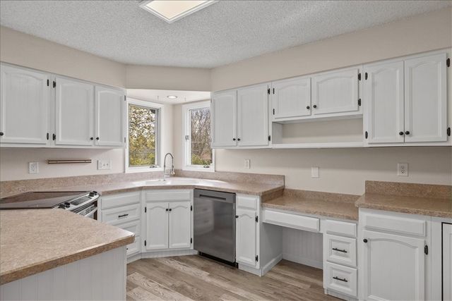 1903 Columbine Drive, Billings, MT 59105