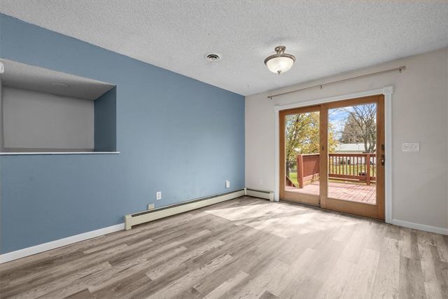 1903 Columbine Drive, Billings, MT 59105
