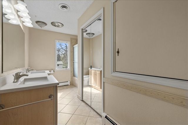 1903 Columbine Drive, Billings, MT 59105