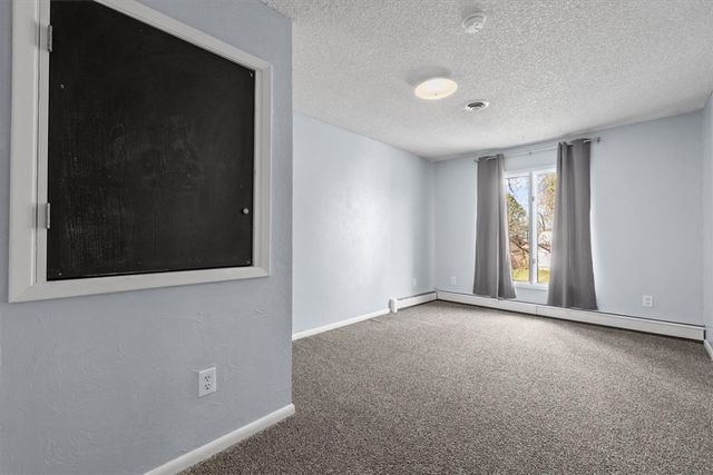 1903 Columbine Drive, Billings, MT 59105