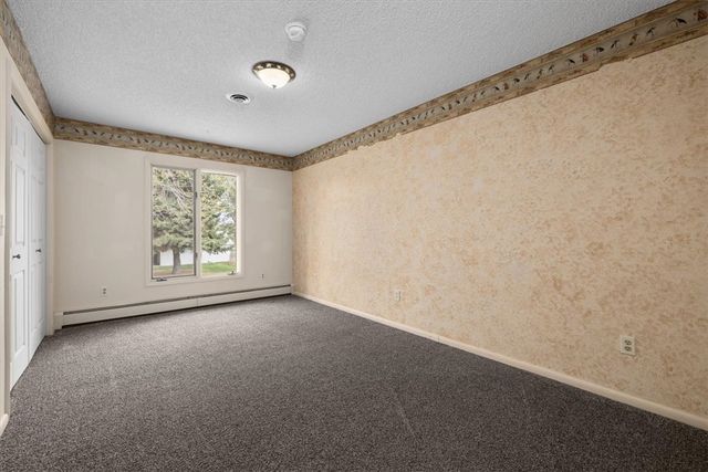 1903 Columbine Drive, Billings, MT 59105
