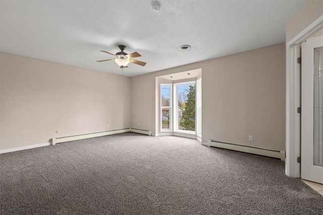 1903 Columbine Drive, Billings, MT 59105