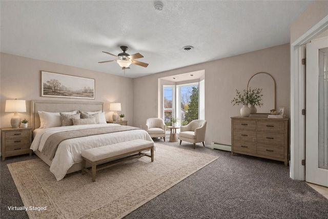 1903 Columbine Drive, Billings, MT 59105