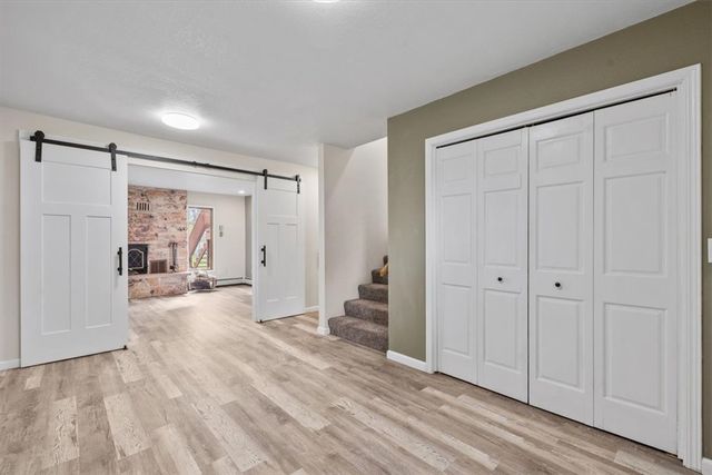 1903 Columbine Drive, Billings, MT 59105