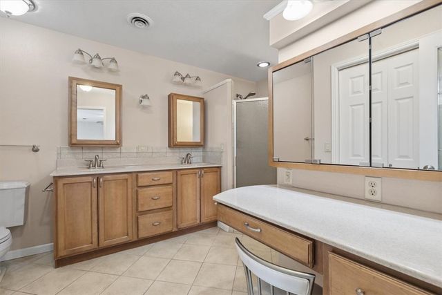 1903 Columbine Drive, Billings, MT 59105