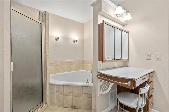 1903 Columbine Drive, Billings, MT 59105