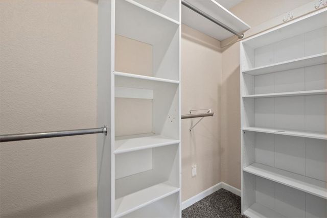 1903 Columbine Drive, Billings, MT 59105
