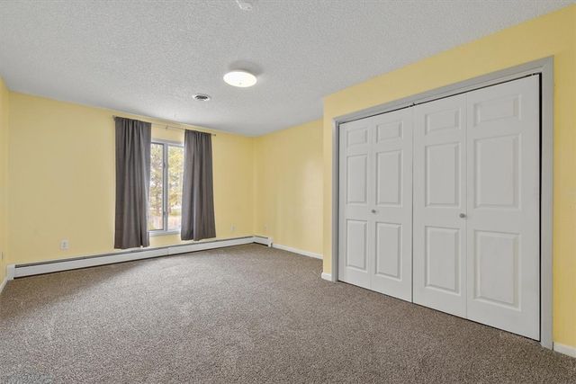 1903 Columbine Drive, Billings, MT 59105