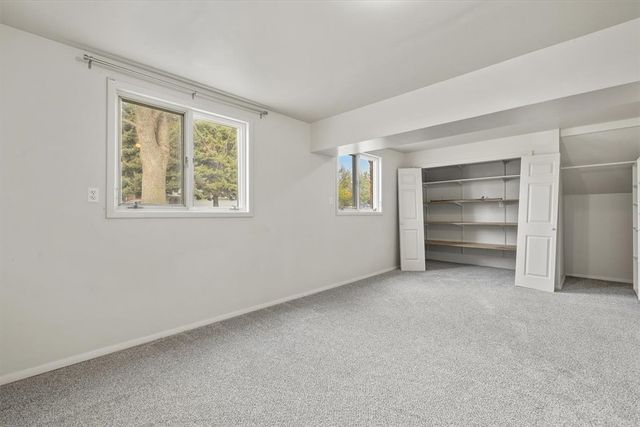 1903 Columbine Drive, Billings, MT 59105