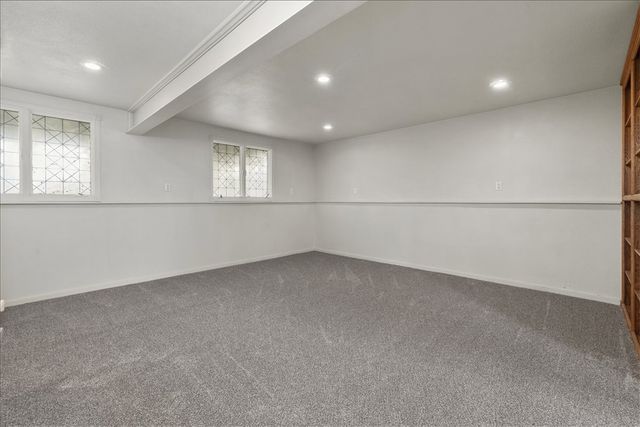 1903 Columbine Drive, Billings, MT 59105