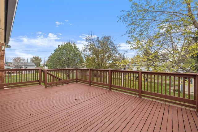 1903 Columbine Drive, Billings, MT 59105