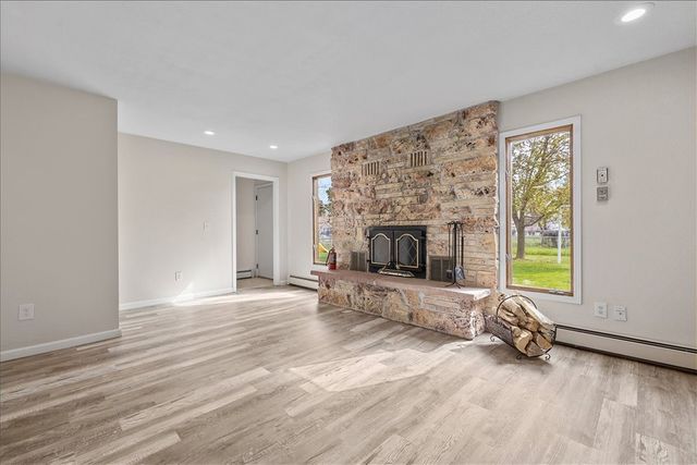 1903 Columbine Drive, Billings, MT 59105