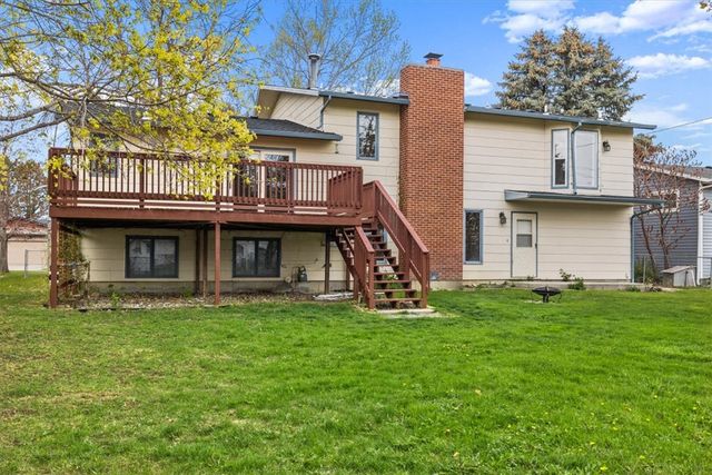 1903 Columbine Drive, Billings, MT 59105