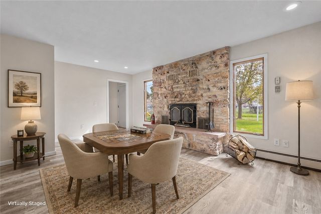 1903 Columbine Drive, Billings, MT 59105