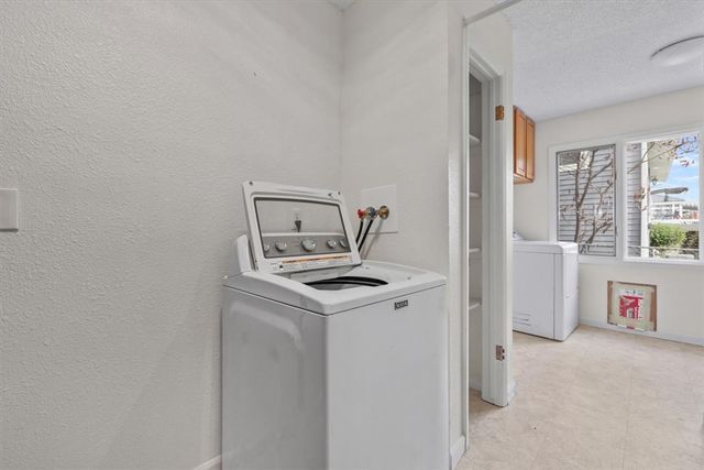 1903 Columbine Drive, Billings, MT 59105