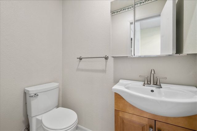 1903 Columbine Drive, Billings, MT 59105