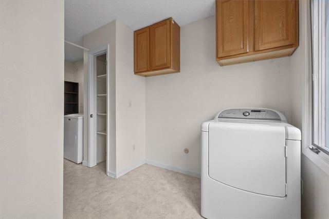 1903 Columbine Drive, Billings, MT 59105