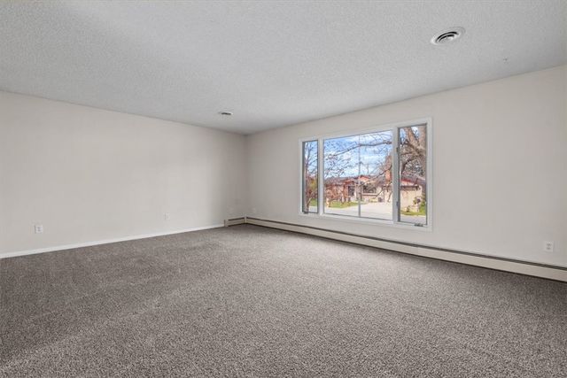 1903 Columbine Drive, Billings, MT 59105