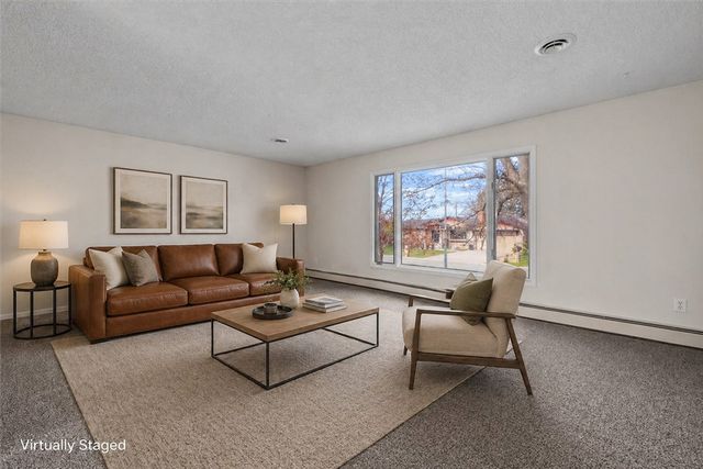1903 Columbine Drive, Billings, MT 59105