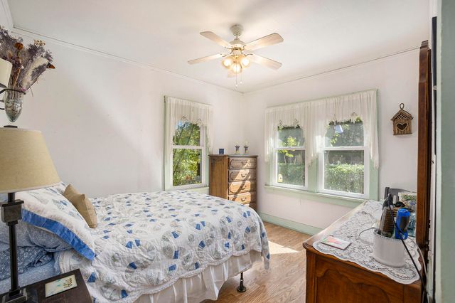 7241 A Street, Casco Twp, MI 49090