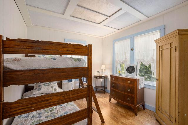 7241 A Street, Casco Twp, MI 49090