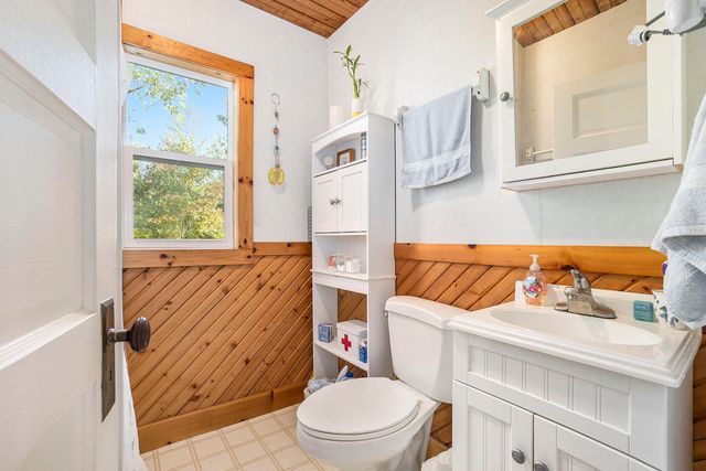 7241 A Street, Casco Twp, MI 49090