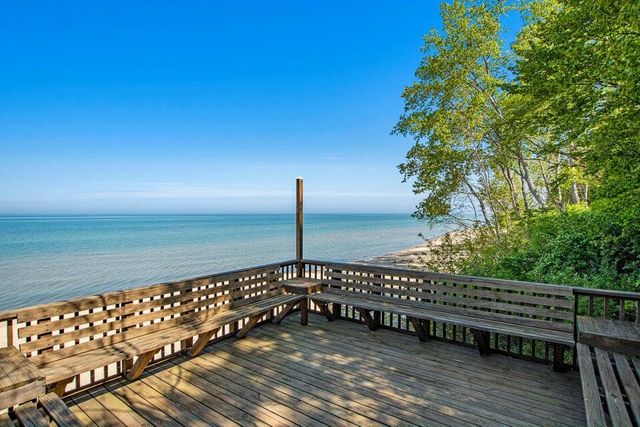 7241 A Street, Casco Twp, MI 49090