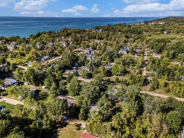 7241 A Street, Casco Twp, MI 49090