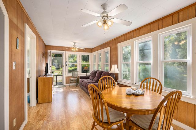 7241 A Street, Casco Twp, MI 49090