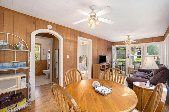 7241 A Street, Casco Twp, MI 49090