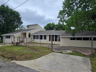 6121 Grace Lane, Houston, TX 77021