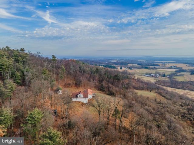6335 OXFORD RD, Gardners, PA 17324