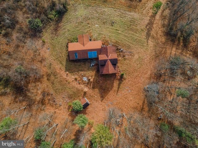 6335 OXFORD RD, Gardners, PA 17324