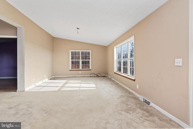 6335 OXFORD RD, Gardners, PA 17324