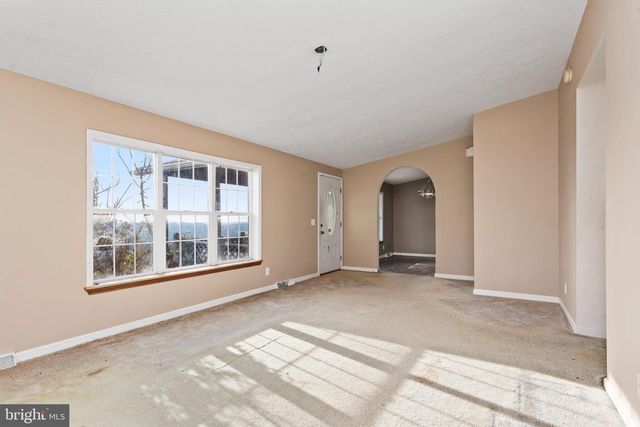 6335 OXFORD RD, Gardners, PA 17324