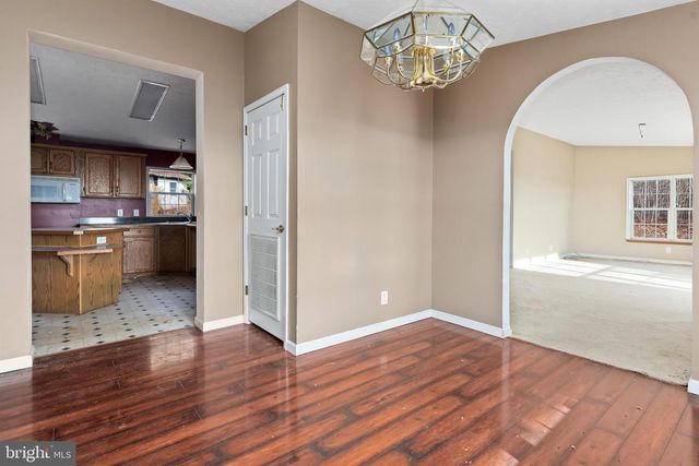 6335 OXFORD RD, Gardners, PA 17324