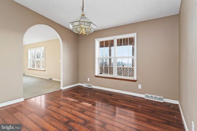 6335 OXFORD RD, Gardners, PA 17324