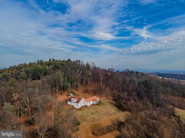 6335 OXFORD RD, Gardners, PA 17324
